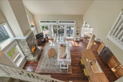 20921 Sage Creek Drive Bend OR 97702