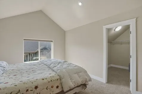 20921 Sage Creek Drive Bend OR 97702