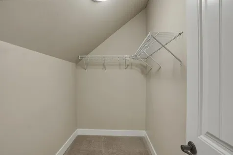 20921 Sage Creek Drive Bend OR 97702