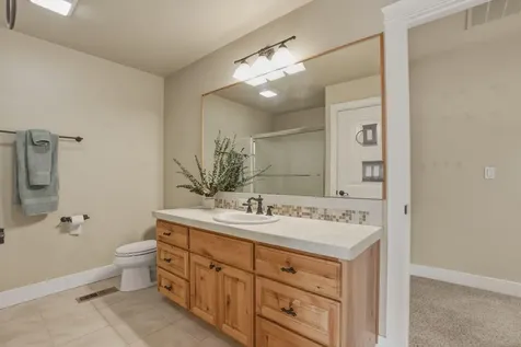 20921 Sage Creek Drive Bend OR 97702