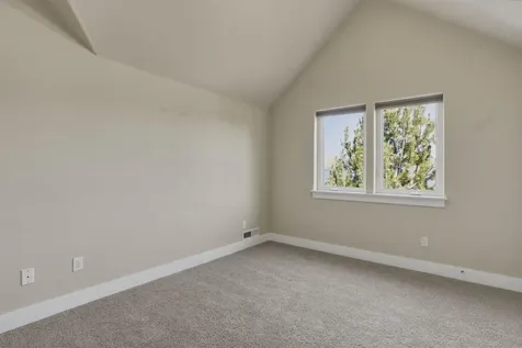20921 Sage Creek Drive Bend OR 97702