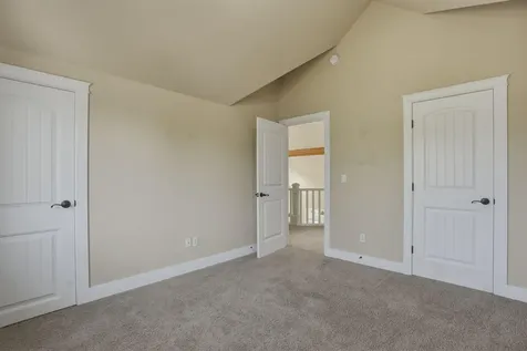 20921 Sage Creek Drive Bend OR 97702