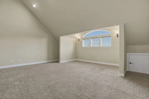 20921 Sage Creek Drive Bend OR 97702
