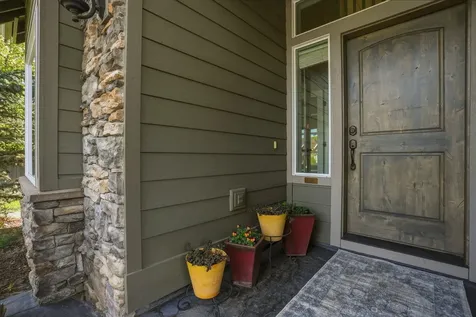 20921 Sage Creek Drive Bend OR 97702