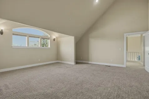 20921 Sage Creek Drive Bend OR 97702