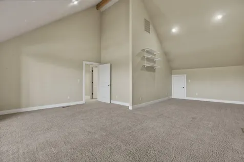 20921 Sage Creek Drive Bend OR 97702