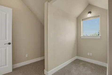 20921 Sage Creek Drive Bend OR 97702