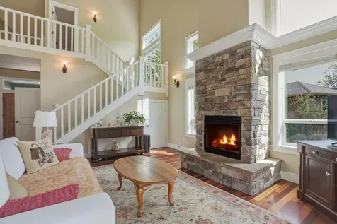 20921 Sage Creek Drive Bend OR 97702