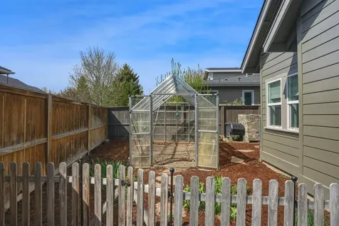 20921 Sage Creek Drive Bend OR 97702