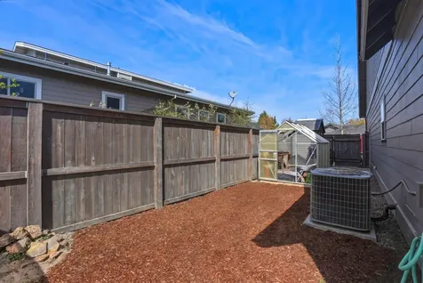 20921 Sage Creek Drive Bend OR 97702