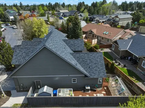 20921 Sage Creek Drive Bend OR 97702