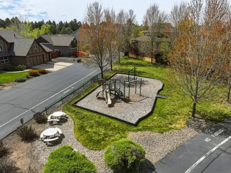 20921 Sage Creek Drive Bend OR 97702