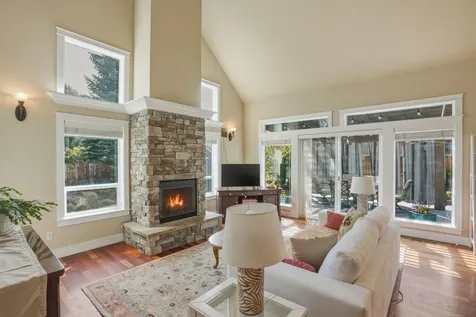 20921 Sage Creek Drive Bend OR 97702