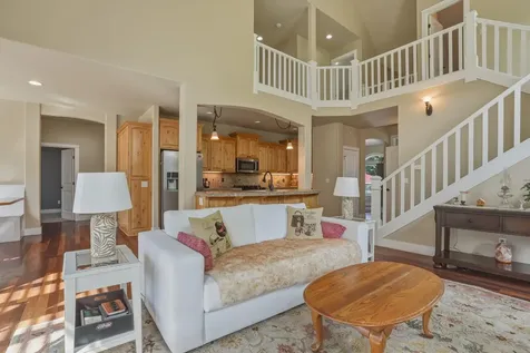 20921 Sage Creek Drive Bend OR 97702