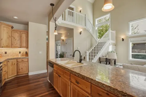 20921 Sage Creek Drive Bend OR 97702