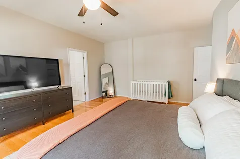 16876 Pony Express Way Bend OR 97707