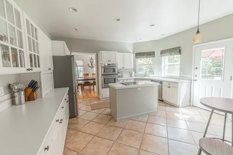16876 Pony Express Way Bend OR 97707
