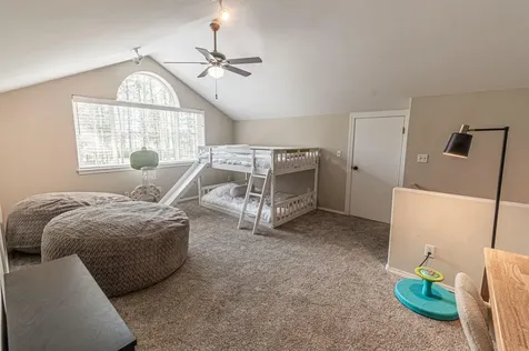 16876 Pony Express Way Bend OR 97707