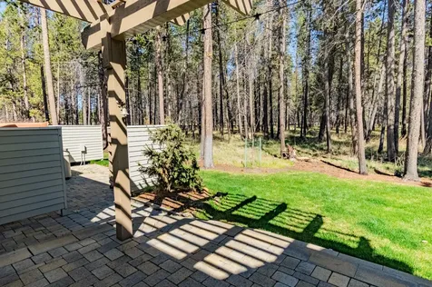 16876 Pony Express Way Bend OR 97707