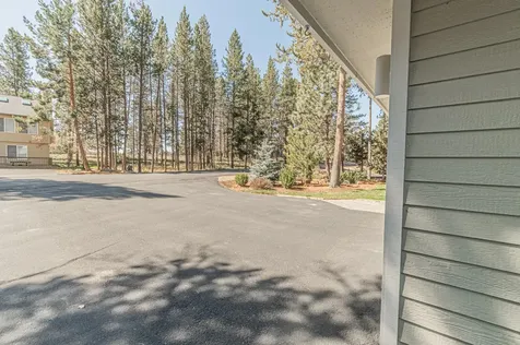 16876 Pony Express Way Bend OR 97707