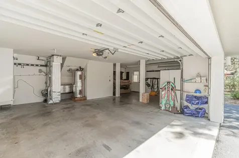 16876 Pony Express Way Bend OR 97707