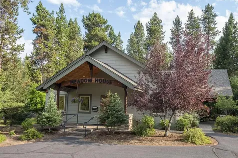 16876 Pony Express Way Bend OR 97707