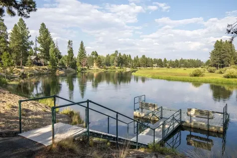 16876 Pony Express Way Bend OR 97707