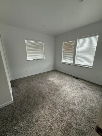 977 SE Strawberry Lane Madras OR 97741