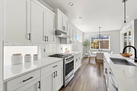 3031 NE Moreno Place Bend OR 97701