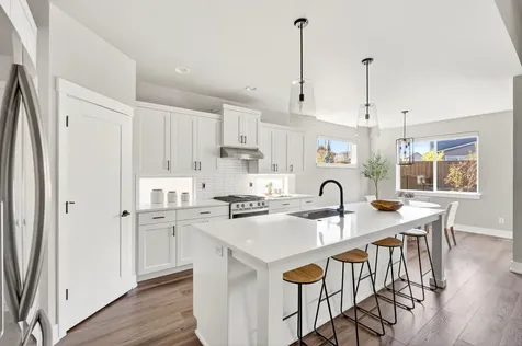 3031 NE Moreno Place Bend OR 97701