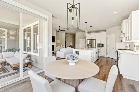 3031 NE Moreno Place Bend OR 97701