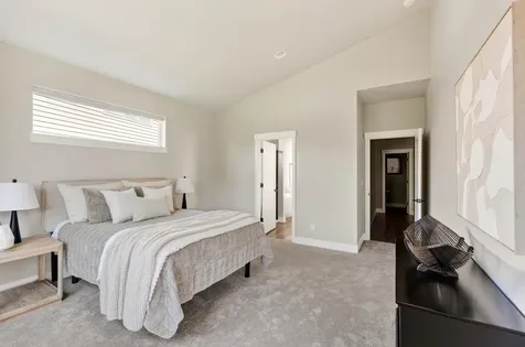 3031 NE Moreno Place Bend OR 97701