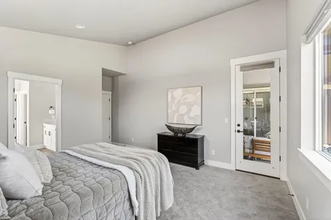 3031 NE Moreno Place Bend OR 97701