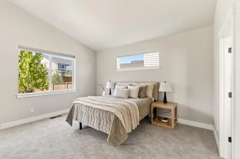 3031 NE Moreno Place Bend OR 97701
