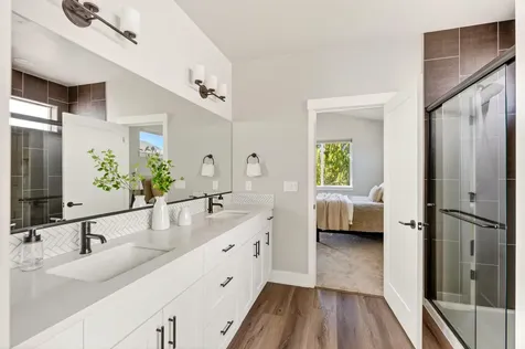 3031 NE Moreno Place Bend OR 97701