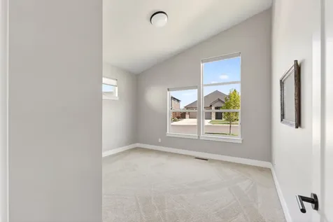 3031 NE Moreno Place Bend OR 97701