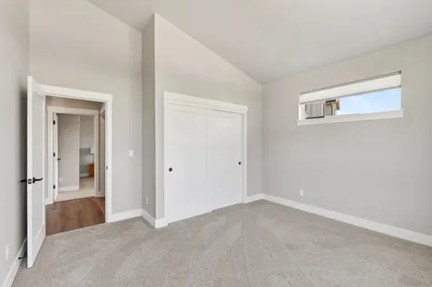 3031 NE Moreno Place Bend OR 97701