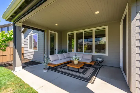 3031 NE Moreno Place Bend OR 97701