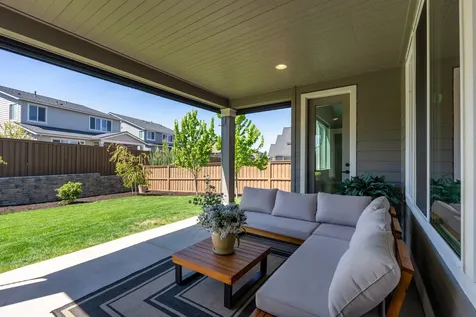 3031 NE Moreno Place Bend OR 97701
