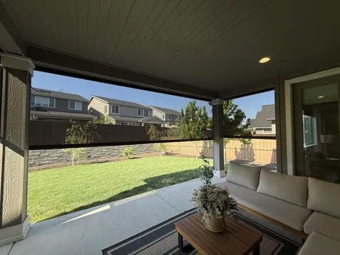 3031 NE Moreno Place Bend OR 97701