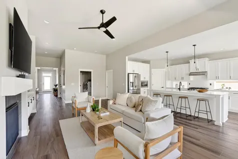 3031 NE Moreno Place Bend OR 97701