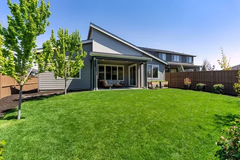 3031 NE Moreno Place Bend OR 97701