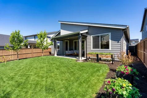 3031 NE Moreno Place Bend OR 97701
