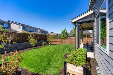 3031 NE Moreno Place Bend OR 97701