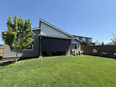 3031 NE Moreno Place Bend OR 97701