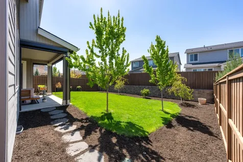 3031 NE Moreno Place Bend OR 97701