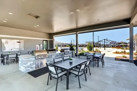 3031 NE Moreno Place Bend OR 97701