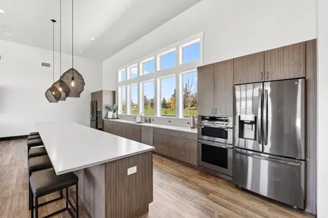 3031 NE Moreno Place Bend OR 97701