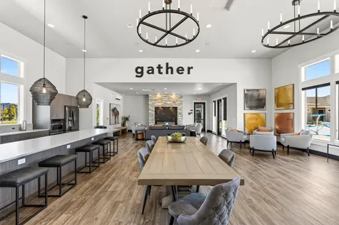 3031 NE Moreno Place Bend OR 97701