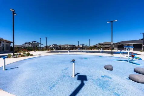 3031 NE Moreno Place Bend OR 97701